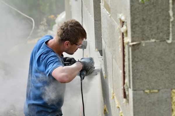 Cost of Cement Grinding in Encinitas