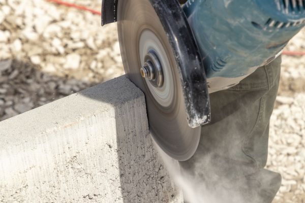 Cost of Driveway Curb Cutting in Encinitas